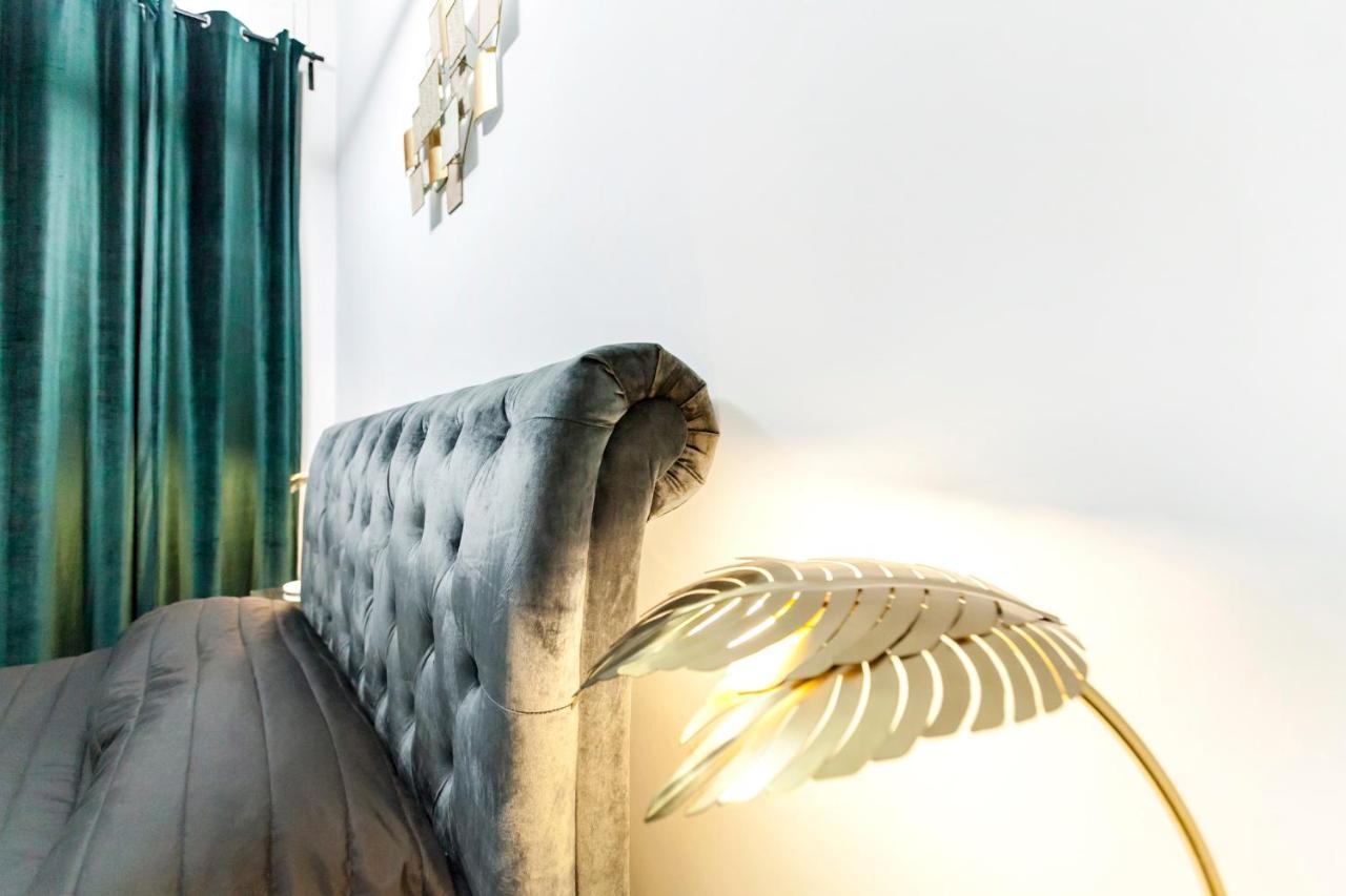 Apartment Navona Artist 10 *